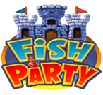 Fish Party